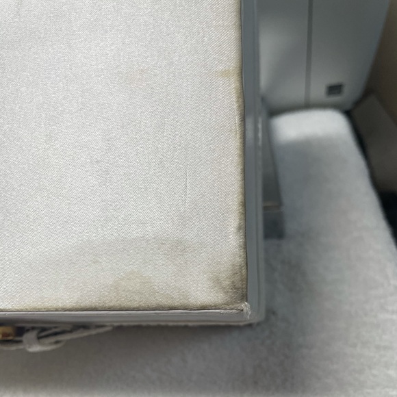 Vintage Dior Box - Picture 6 of 6